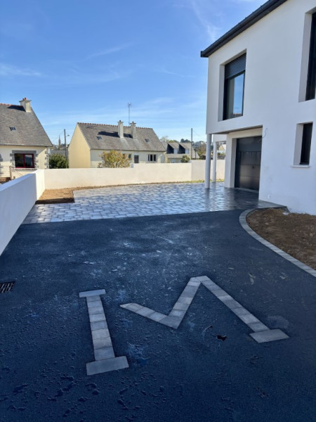realisation_armor_enrobe_amenagement Lamballe