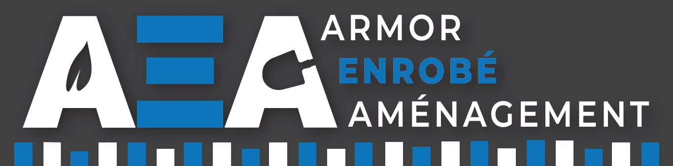 AEA - ARMOR ENROBE AMENAGEMENT